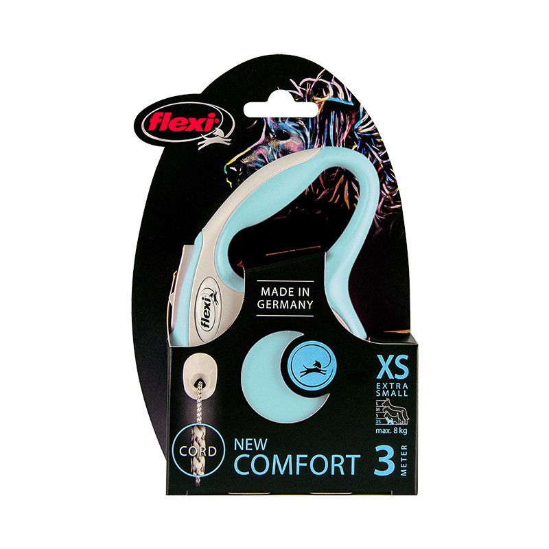 New_Comfort_XS_cord_3m_light-blue_RGB-150
