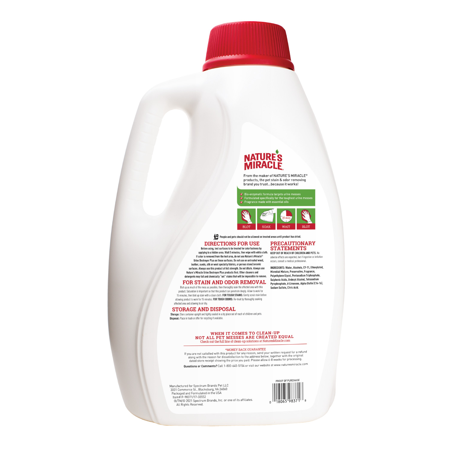 P-98371-NM-DogUrineDestroyerPlus-B