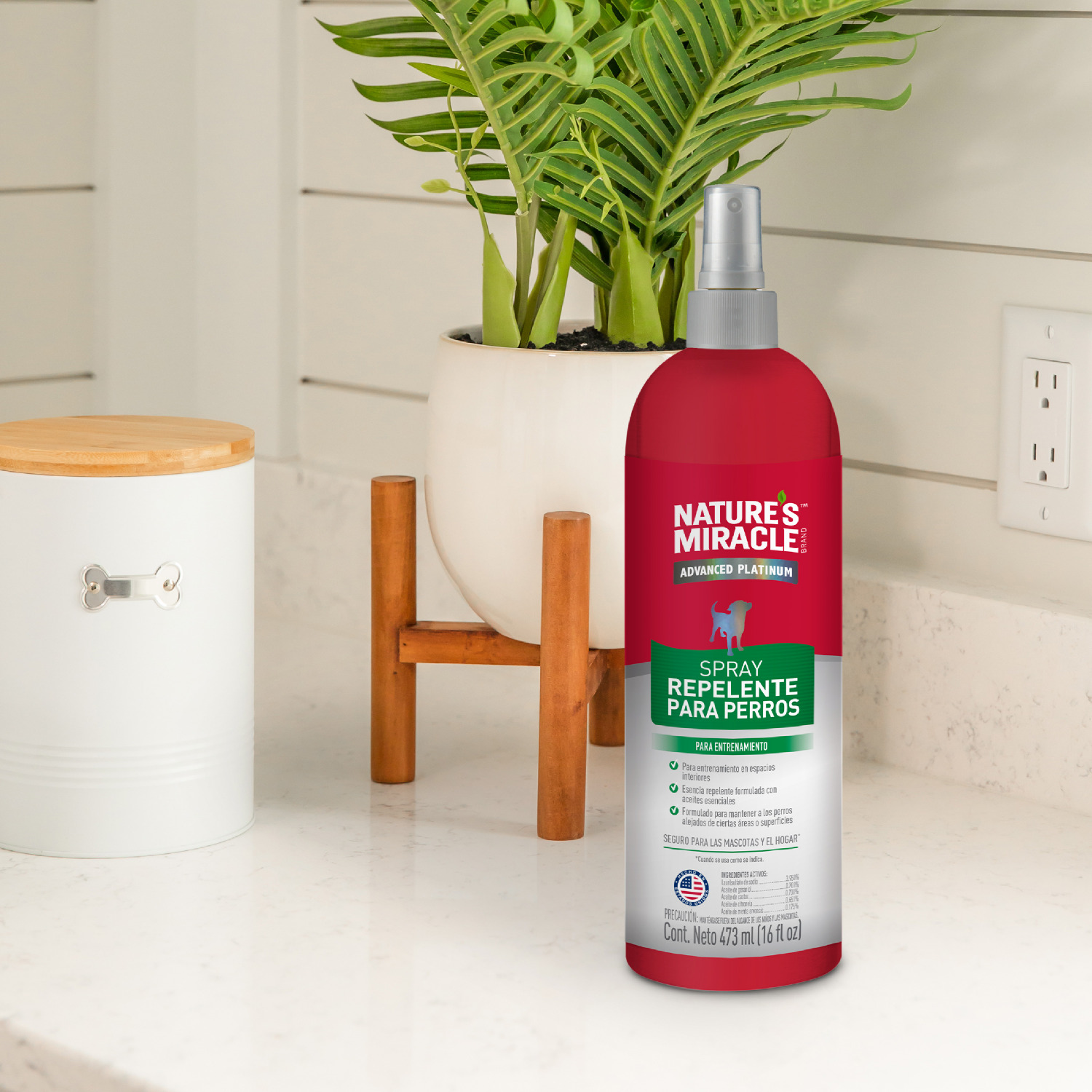 P-98394LA_GalleryImages_08_Lifestyle