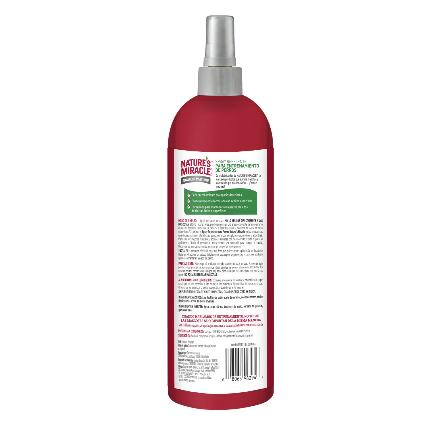 P-98394LA_NM_AP_DogRepellentSpray_16oz_B