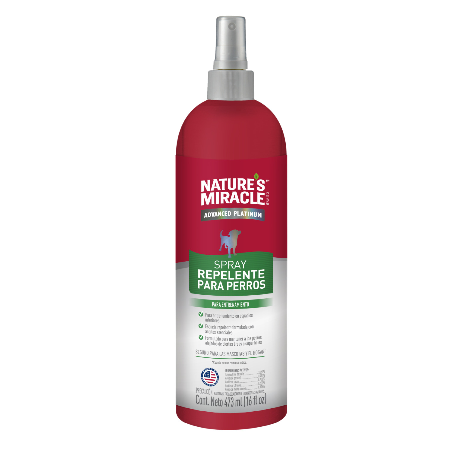 P-98394LA_NM_AP_DogRepellentSpray_16oz_F