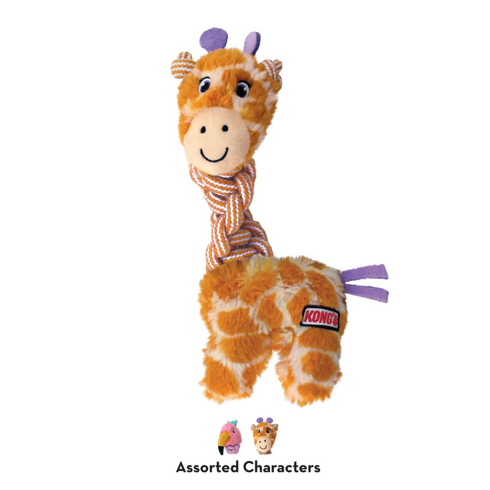 35585503363-NKW31 (6)