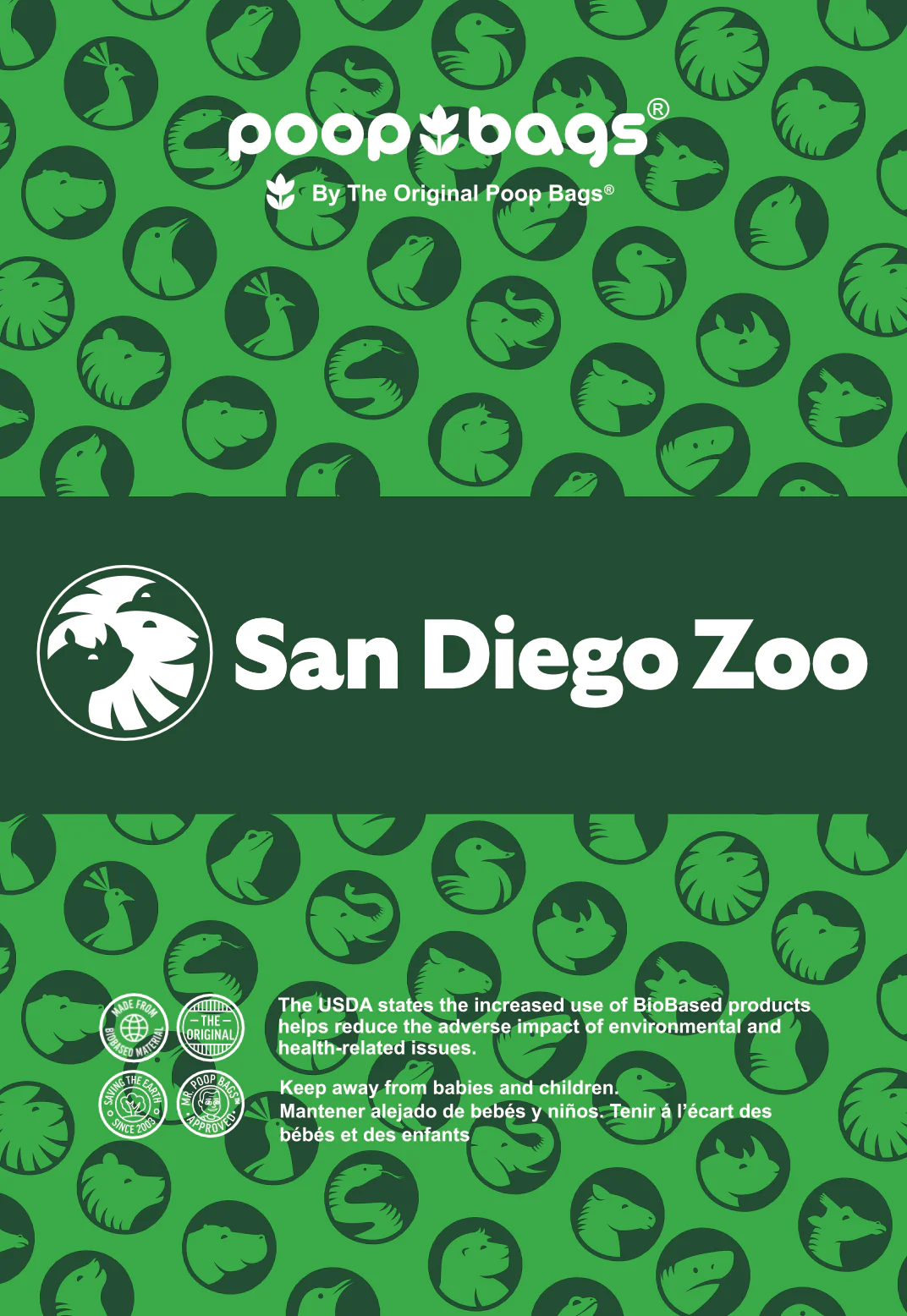 ScreenShot2022-03-24at9.12.17AM_2048x2048