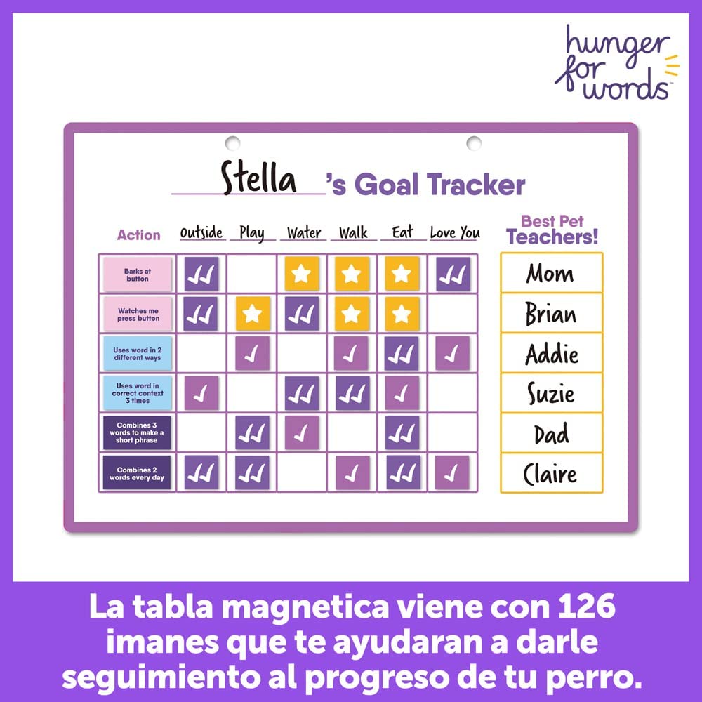 61M215eQPcL._AC_SL1000_