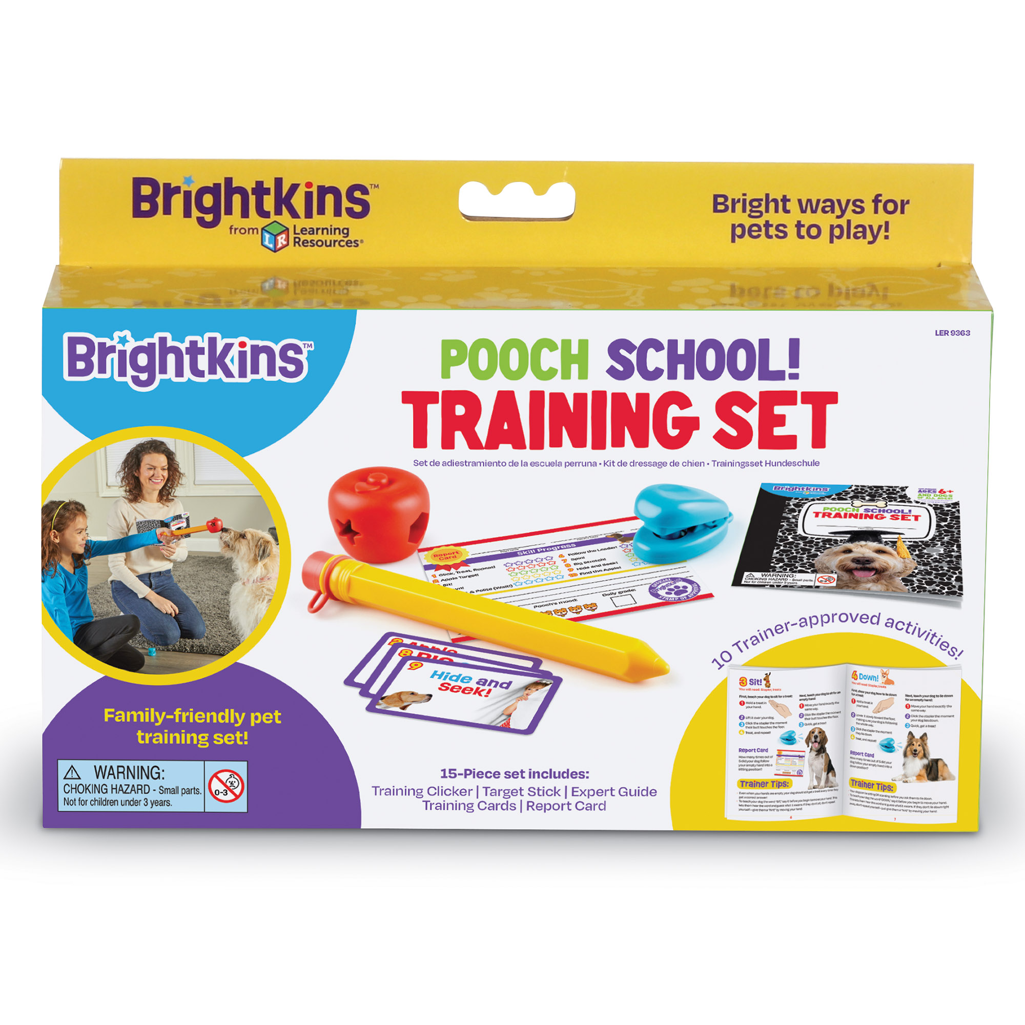 9363-PoochSchoolTrainingSet_BOX_cnt_sh-1