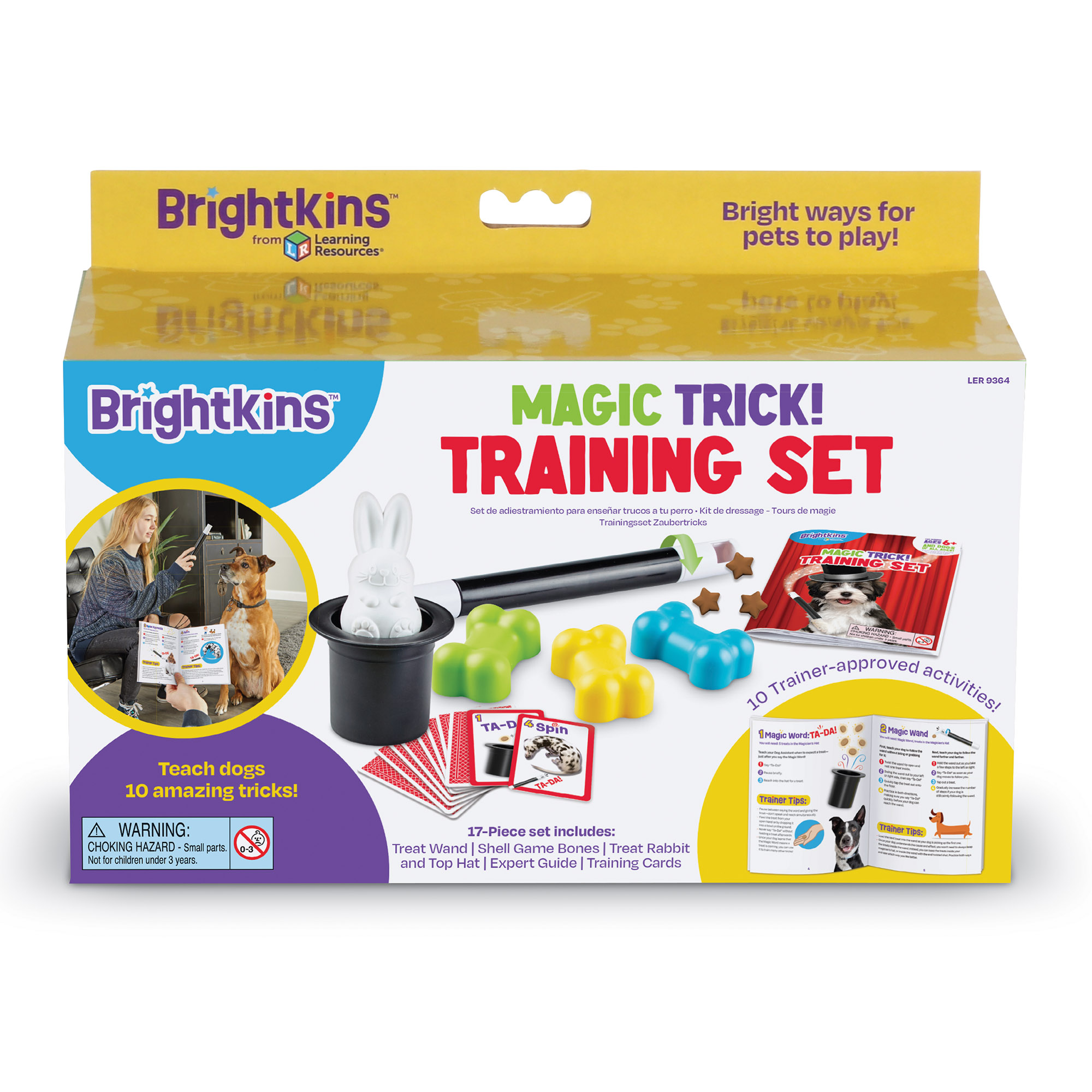 9364-Magic-Trick-Training-Set_BOX_cnt_sh-1