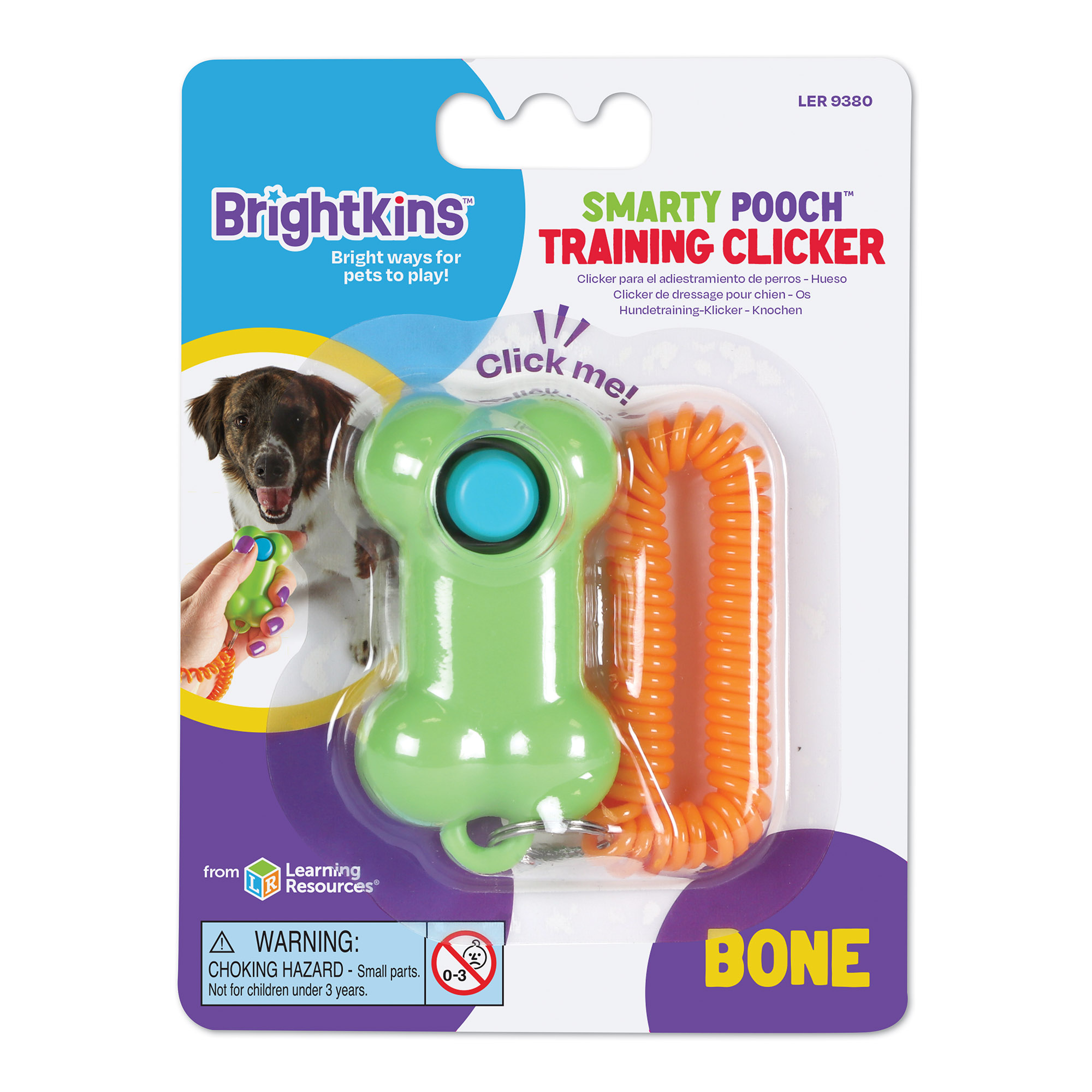 9380-Smarty-Pooch-Training-Clicker_PKG_sh-1