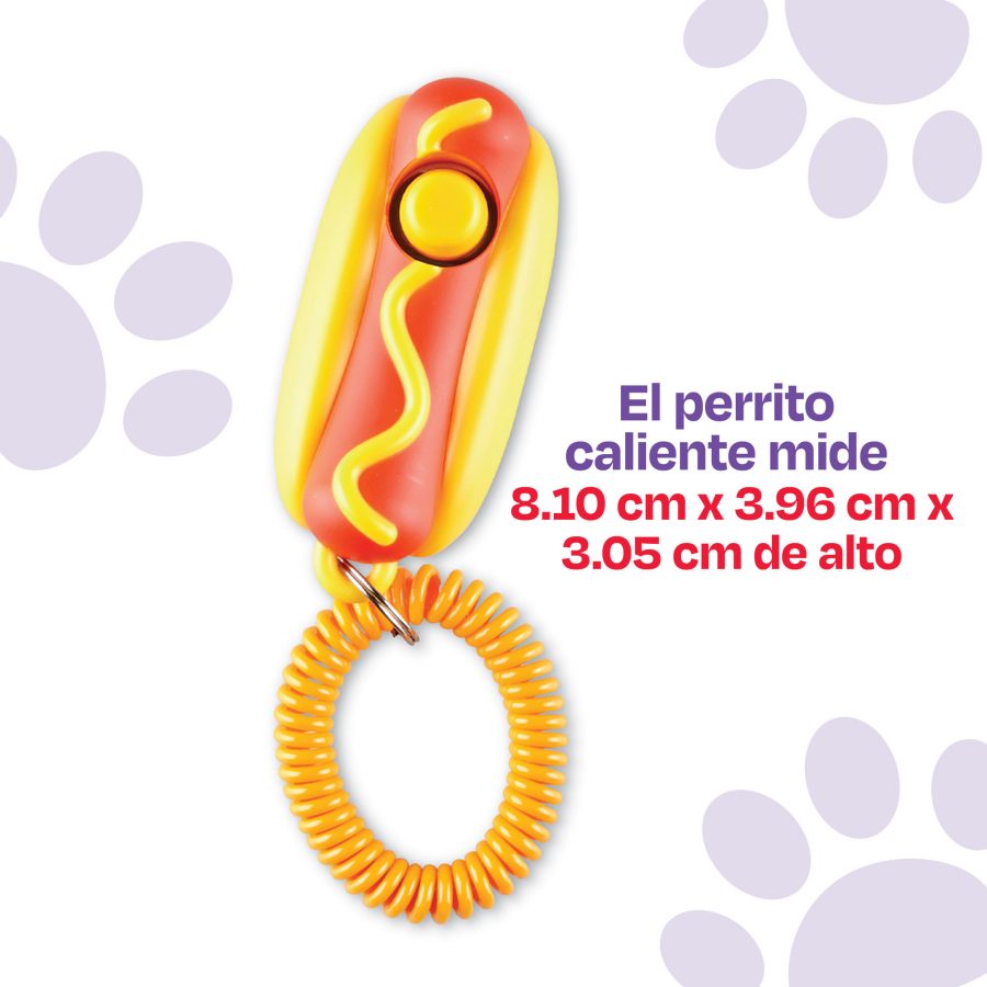 Comprar Smarty, Tu perro interactivo