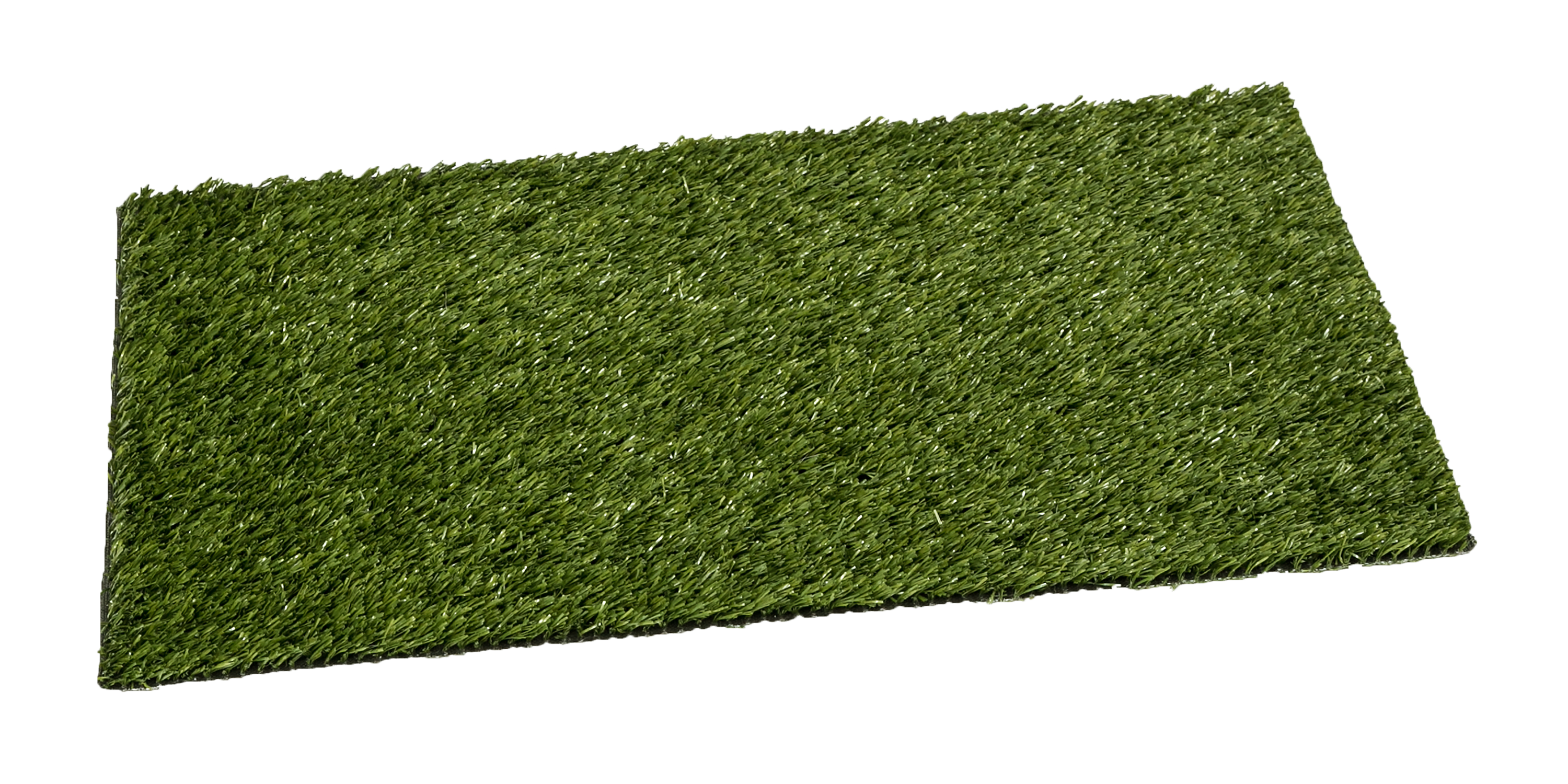 Replacement Grass - Transparent