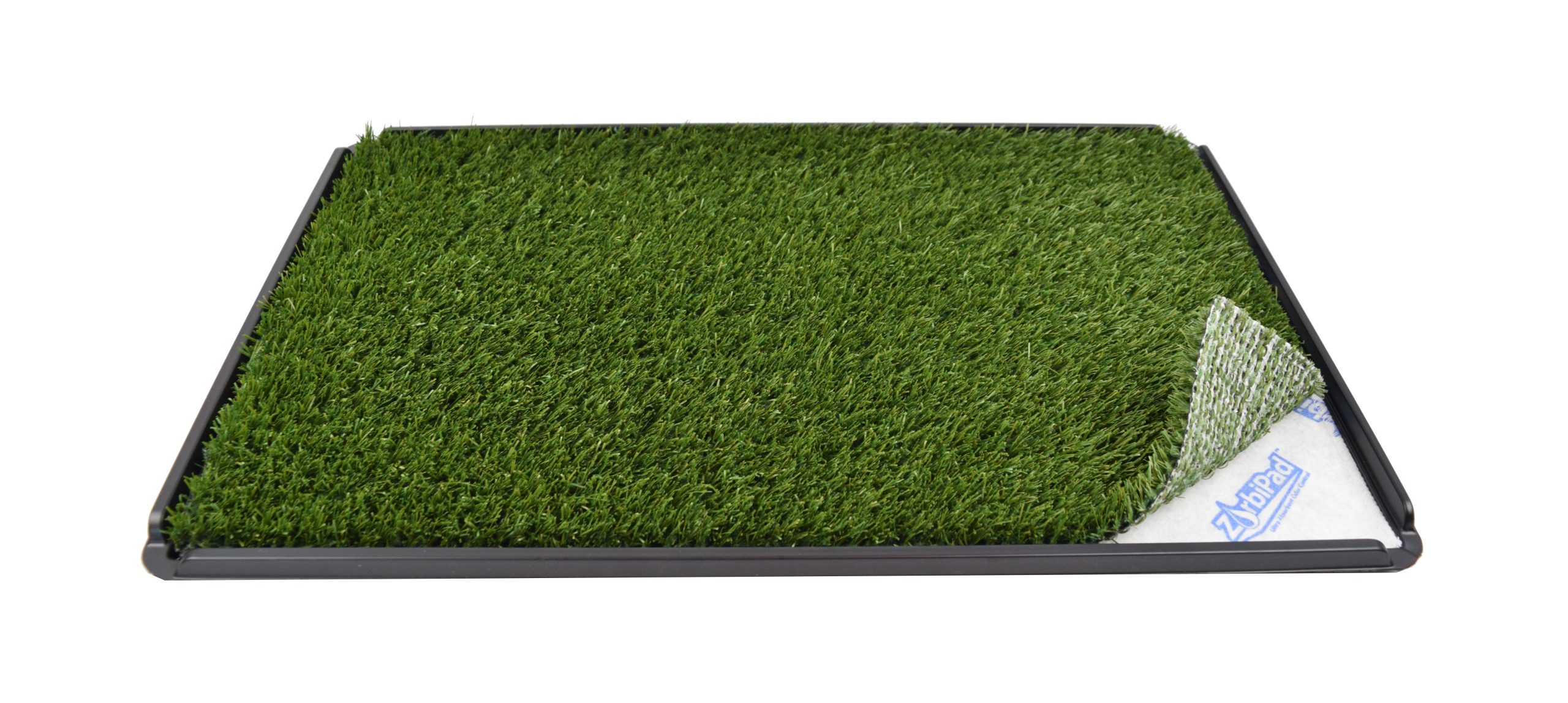ZP1624C ZorbiPad Indoor Dog Potty_04