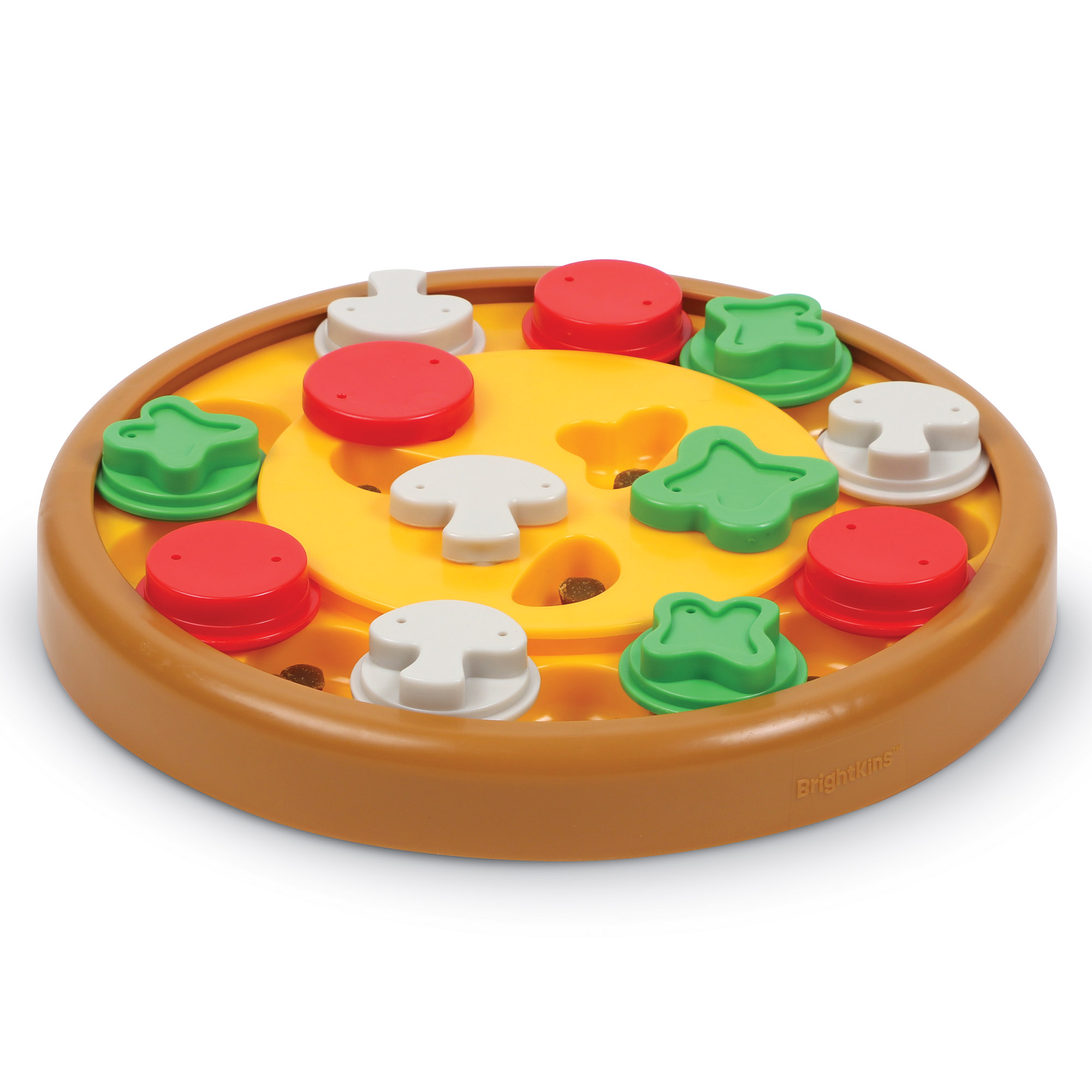 9403-Pizza-Treat-Puzzle-3-1