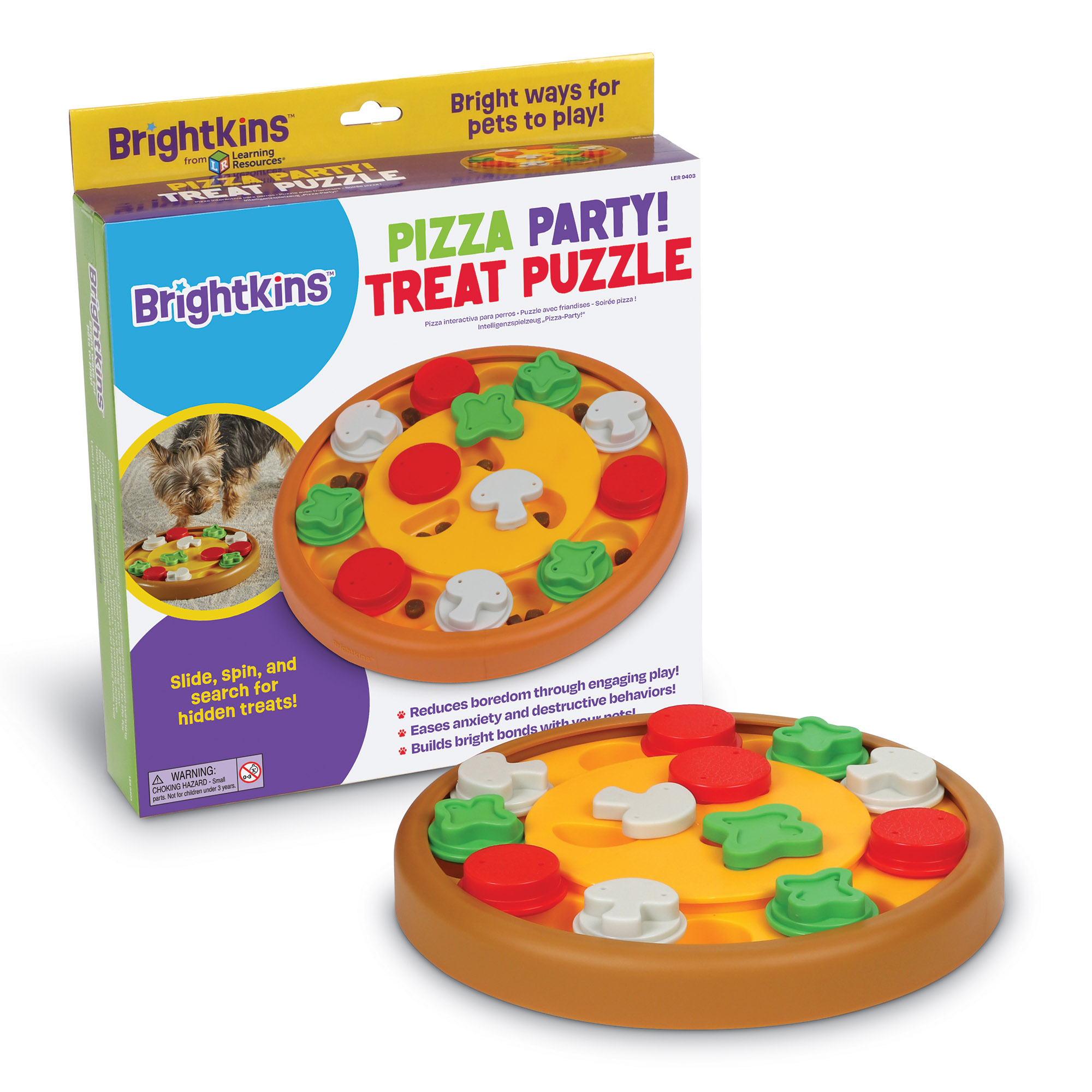 9403-Pizza-Treat-Puzzle_HERO_sh-1