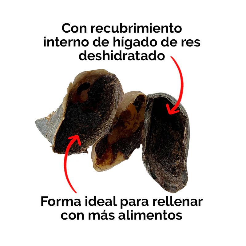 Mesadetrabajo6_d8d9e48b-912b-473d-9680-aa2fafbc6c12