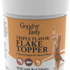 P-94951T_GNT_CAT_TopperFlakes_G01_Front (1)