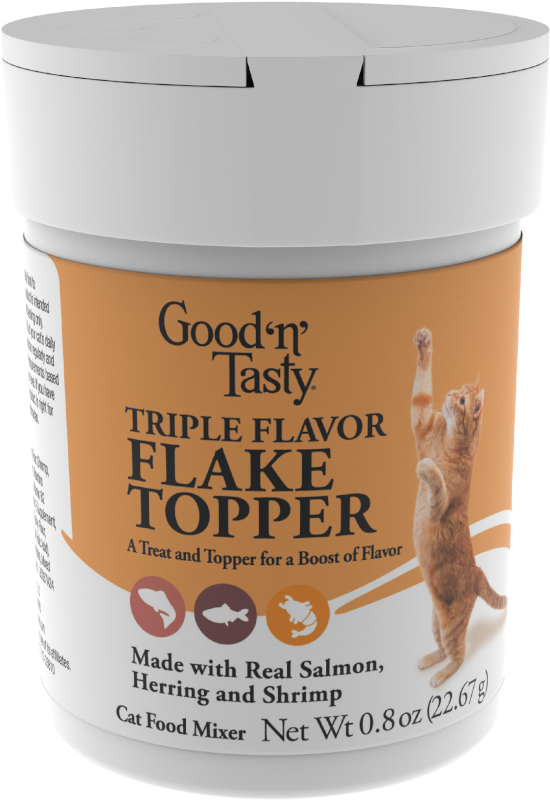 P-94951T_GNT_CAT_TopperFlakes_G01_Front (1)