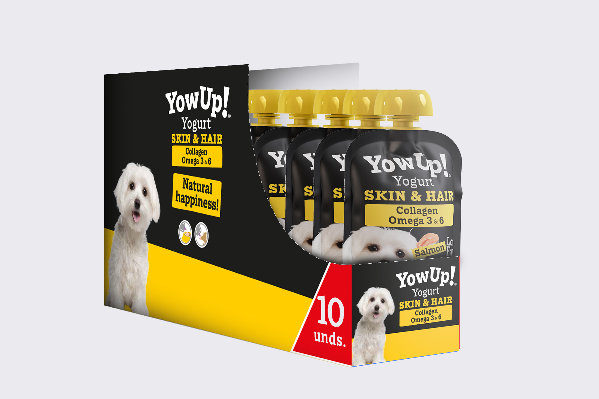 YOWUP111_Skin&Hair-Box-Open-Dog_HD