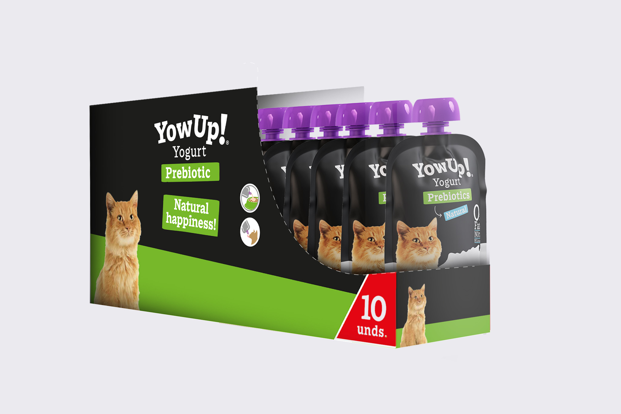 YOWUP210_Natural-Box-Open-Cat_HD