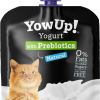 YOWUP210_Natural-Pouch_Cat_Front_HD