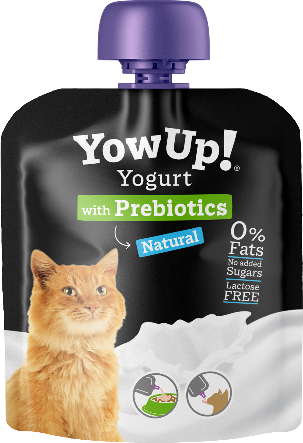 YOWUP210_Natural-Pouch_Cat_Front_HD
