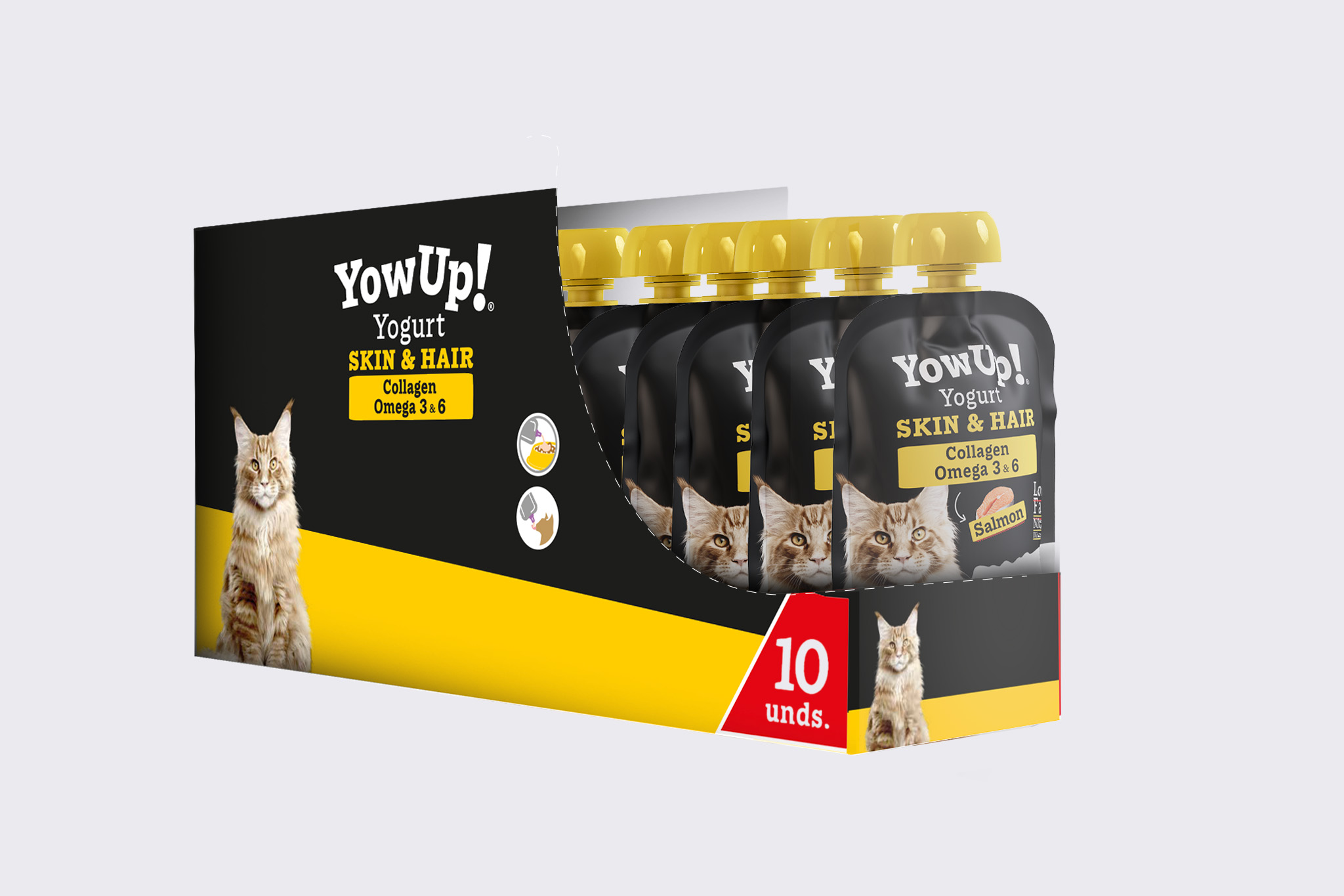 YOWUP211_Skin&Hair-Box-Open-Cat_HD