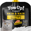 YOWUP211_Skin&Hair-Pouch_Cat_Front_HD