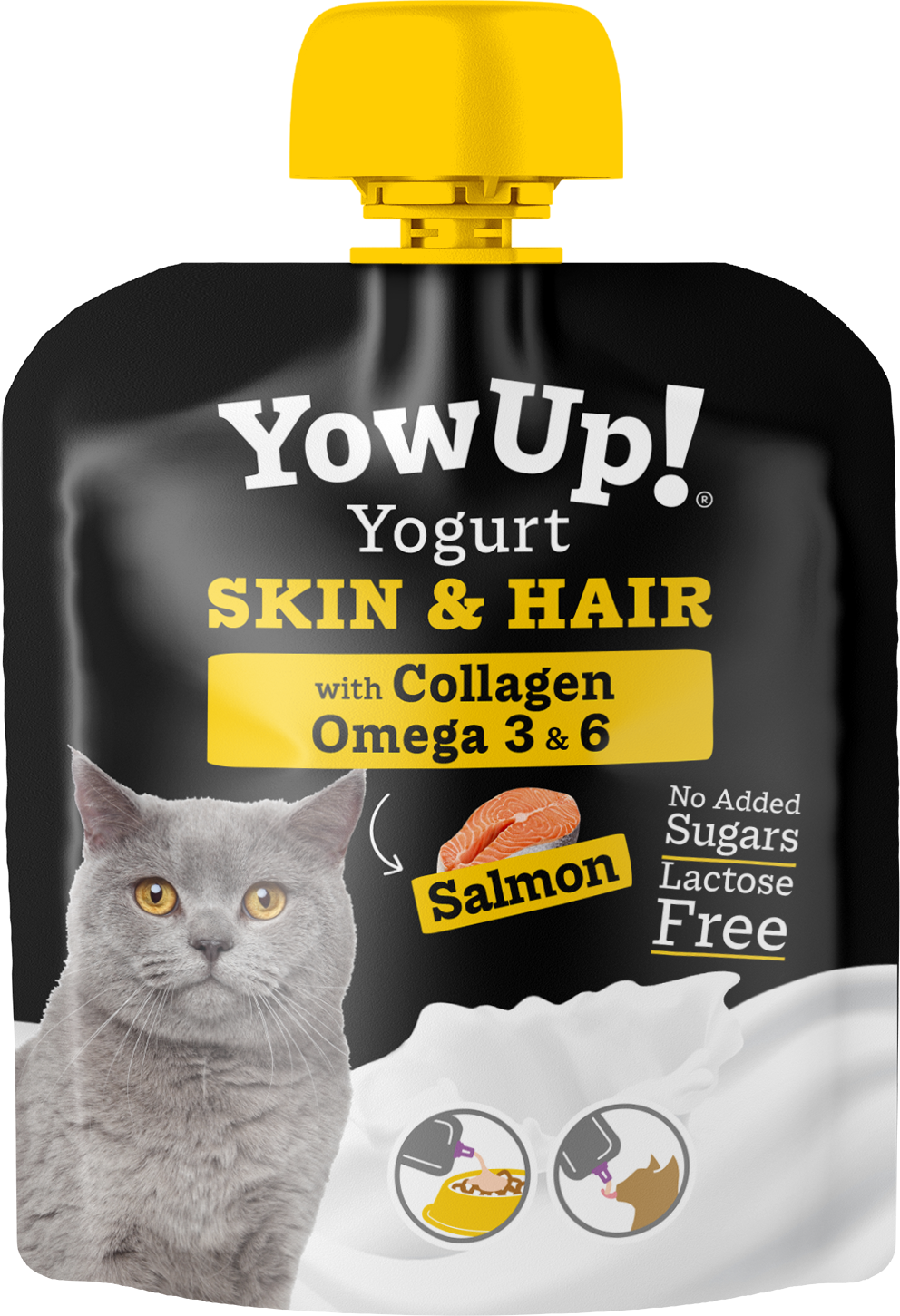 YOWUP211_Skin&Hair-Pouch_Cat_Front_HD